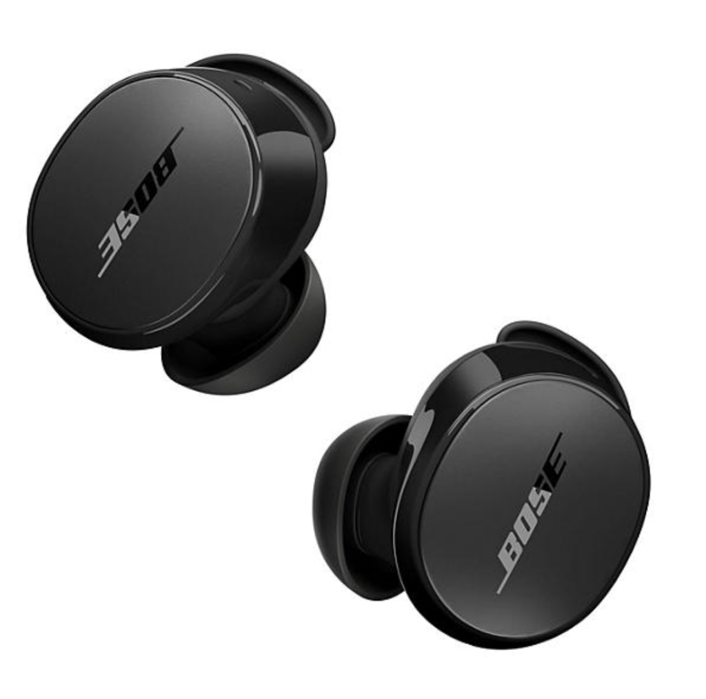 Here Are the 10 Best Deals to Shop At Sam's Club Right Now